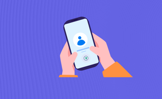 App do Educador Social: registre presenças, justificativas e fotos de forma prática