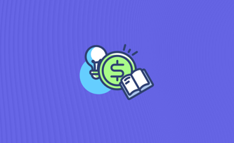 Como estabelecer prioridades em ONGs com recursos limitados