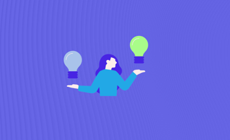 Qual a diferença entre negócio social e projeto social