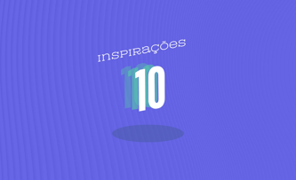 10 ONGs para inspirar o seu trabalho em 2025