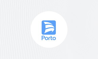 Inscrições abertas: Edital Social Porto 2025 investe em educação, saúde e inclusão produtiva