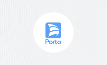 Inscrições abertas: Edital Social Porto 2025 investe em educação, saúde e inclusão produtiva