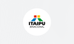 Itaipu Binacional Edital