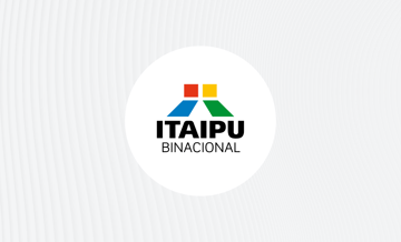 Edital aberto Itaipu 2025: R$ 5 milhões para eventos comemorativos