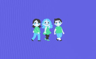 Aprenda como elaborar projetos voltados para os Fundos Municipais da Criança e do Adolescente