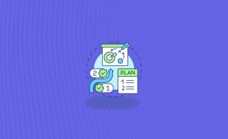 Plano de ação: como elaborar e utilizar em projetos sociais