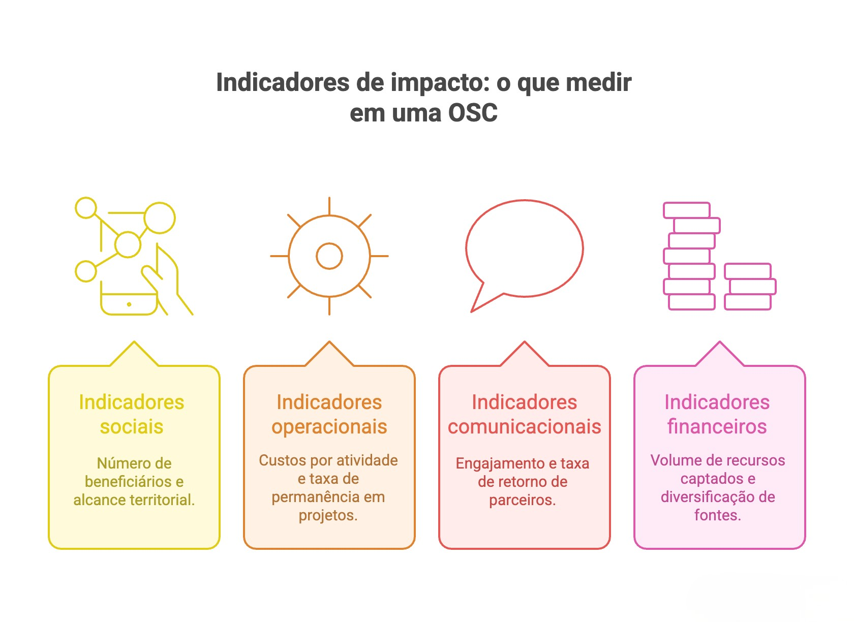 db866646-189b-4871-8da7-543a1800c33e (1)