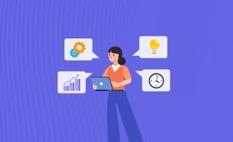 Gestão de ONGs: guia completo para organizar processos e reduzir o improviso