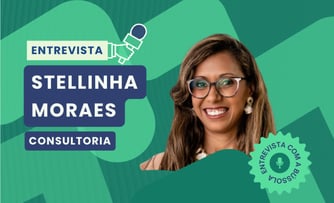 Sua ONG está sempre apagando incêndios? Saiba como mudar essa realidade