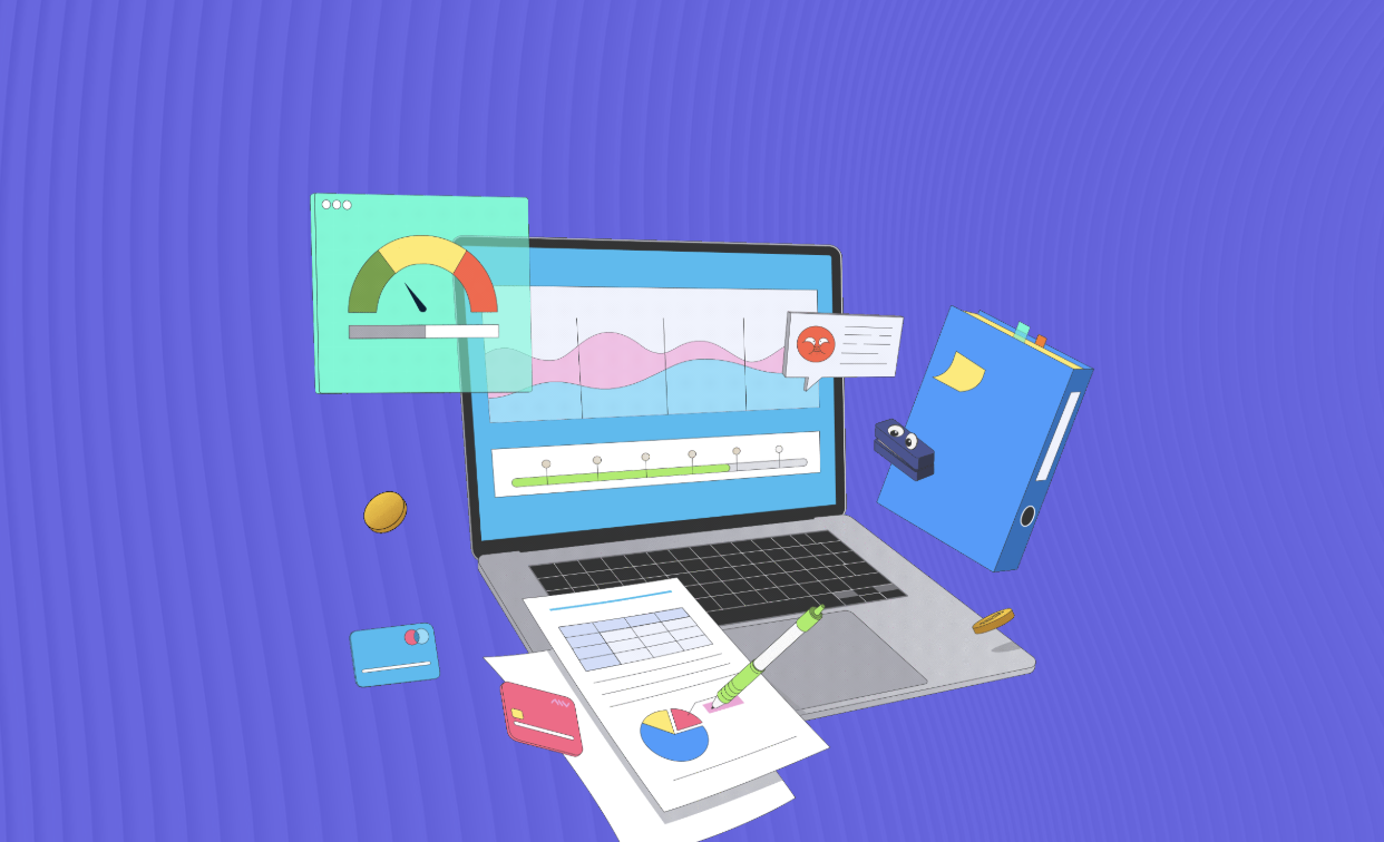 Software para ONG: como organizar o registro de atividades