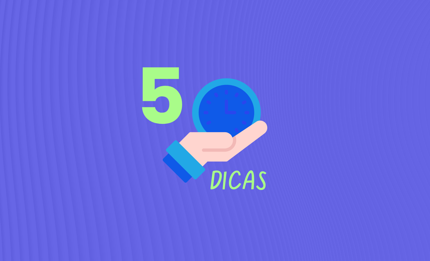 5 dicas para ONGs que querem economizar tempo na hora de gerar relatórios