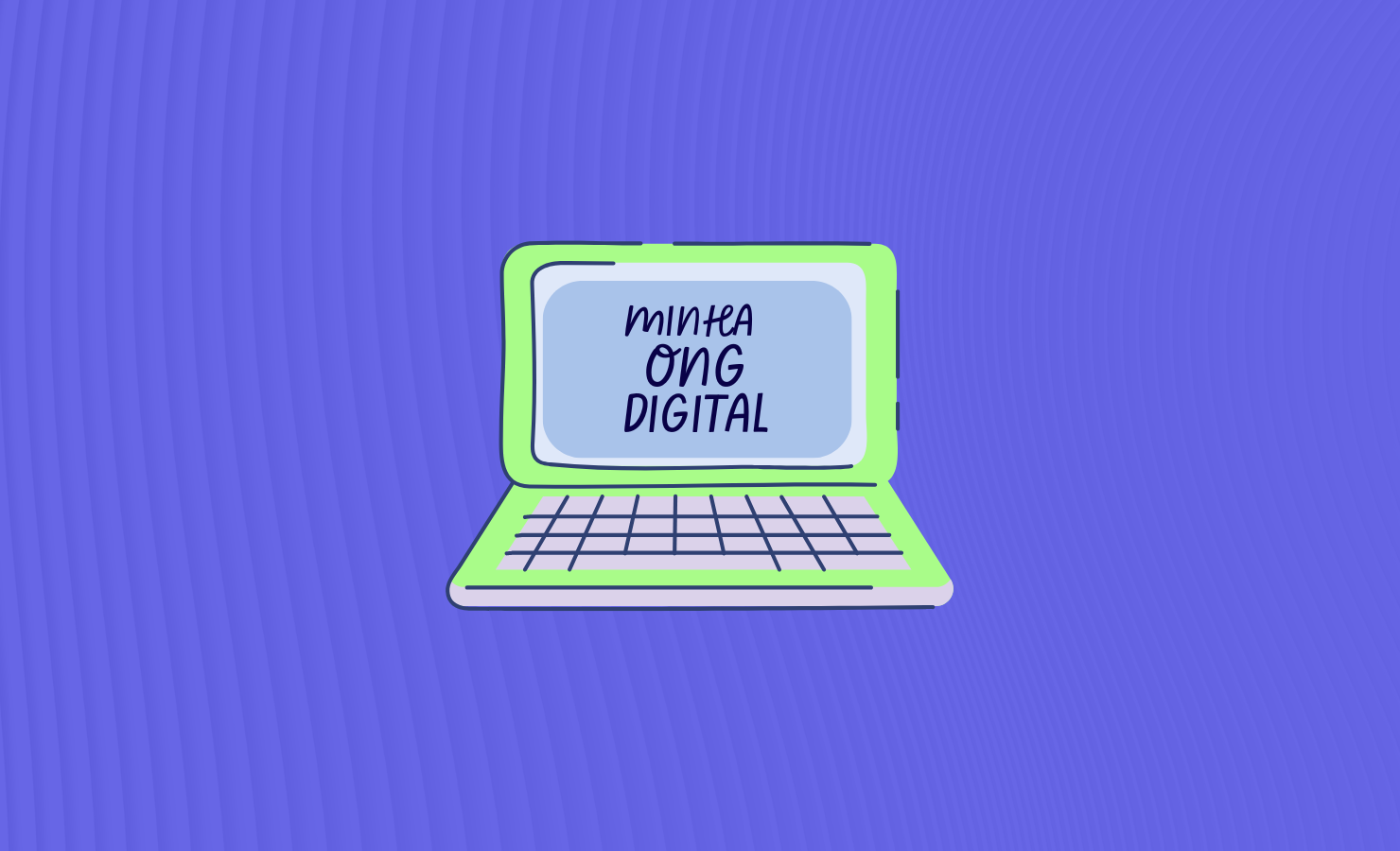 Por que a digitalização é essencial para a sustentabilidade das ONGs?