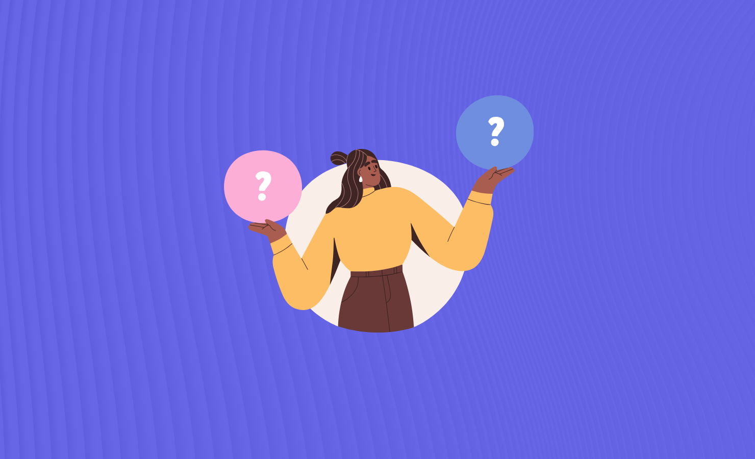 Como escolher a plataforma ideal para a gestão de projetos sociais