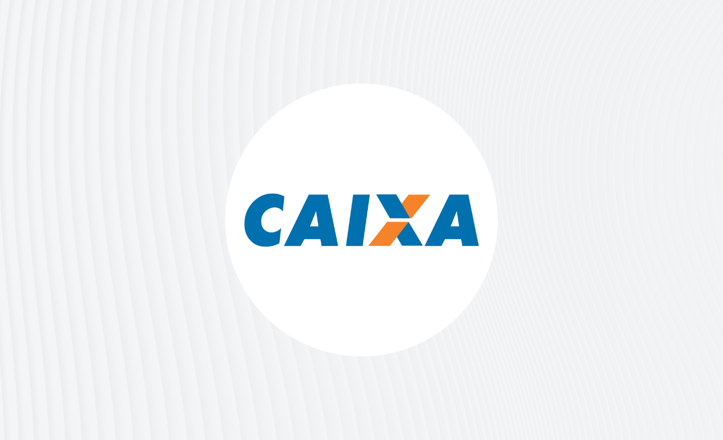 Edital do Fundo Socioambiental CAIXA reabre inscrições para projetos socioambientais