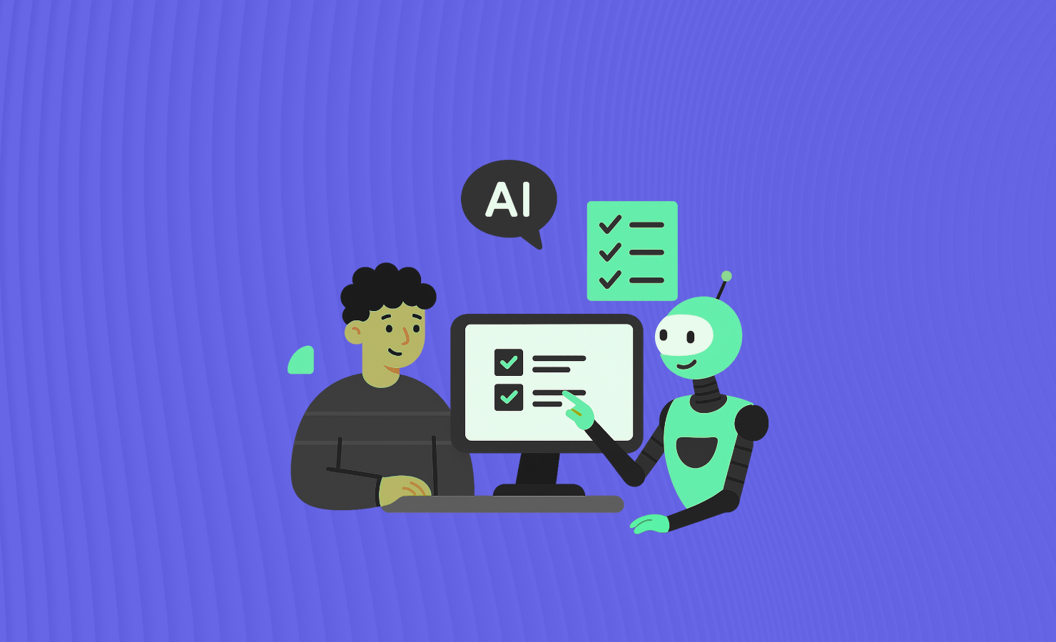 Gestão de projetos sociais 5 processos que vale a pena automatizar