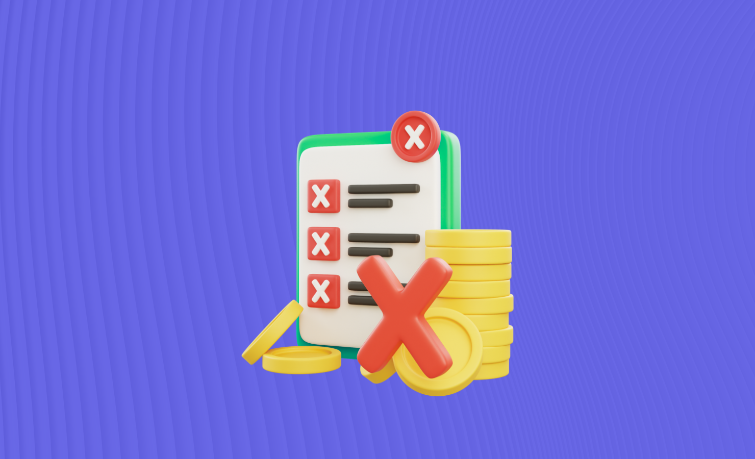 Gestão Financeira para ONG: Erros comuns no registro de despesas (e como corrigi-los)