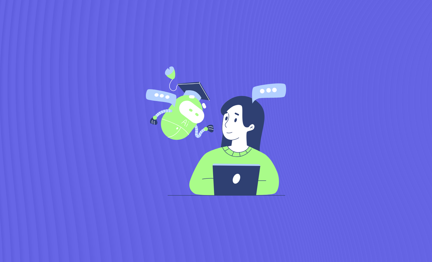 Passo a passo para sua ONG utilizar o ChatGPT  para elaborar projetos