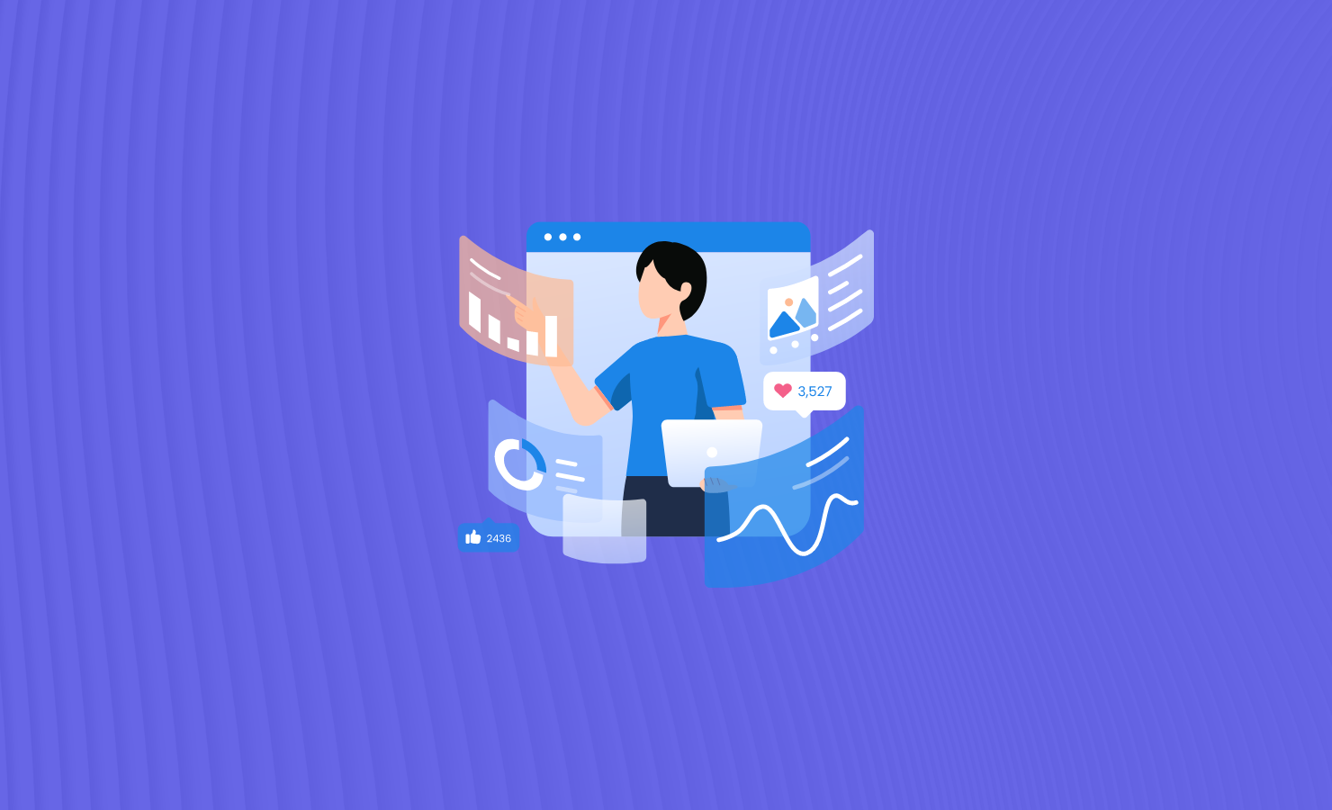 Tecnologia no terceiro setor: por que sua ONG deve digitalizar a gestão?