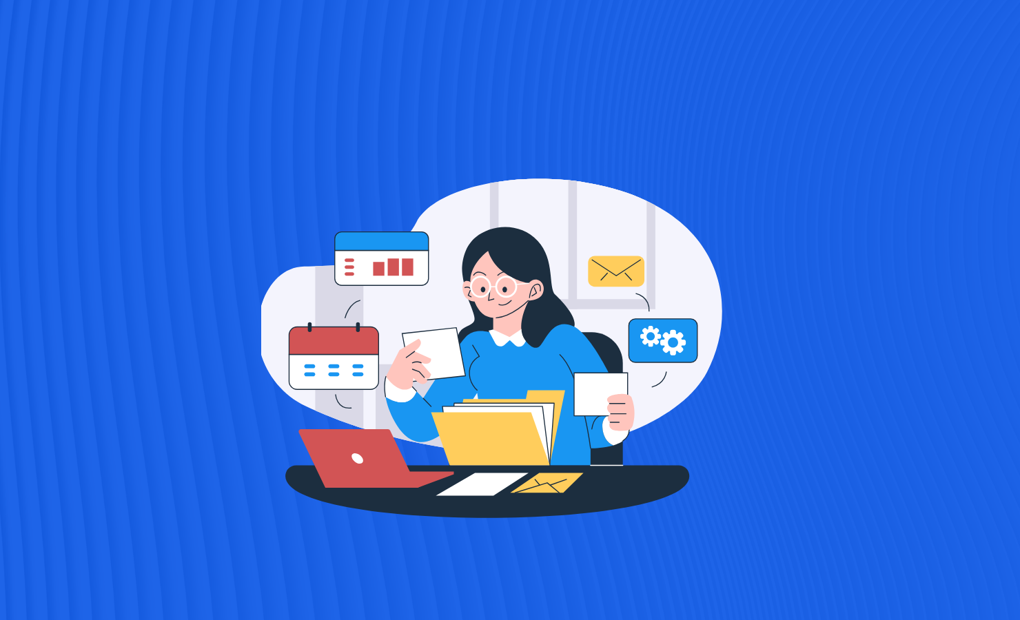 Quando faz sentido trocar planilhas por um sistema de gestão para ONG?