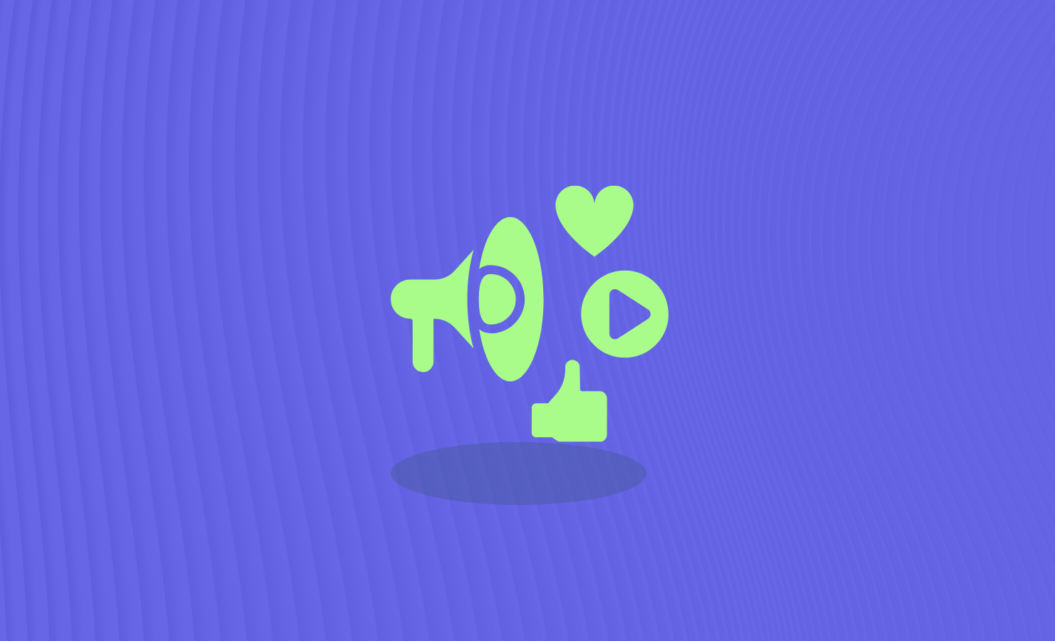 Marketing social: o que é e como fazer